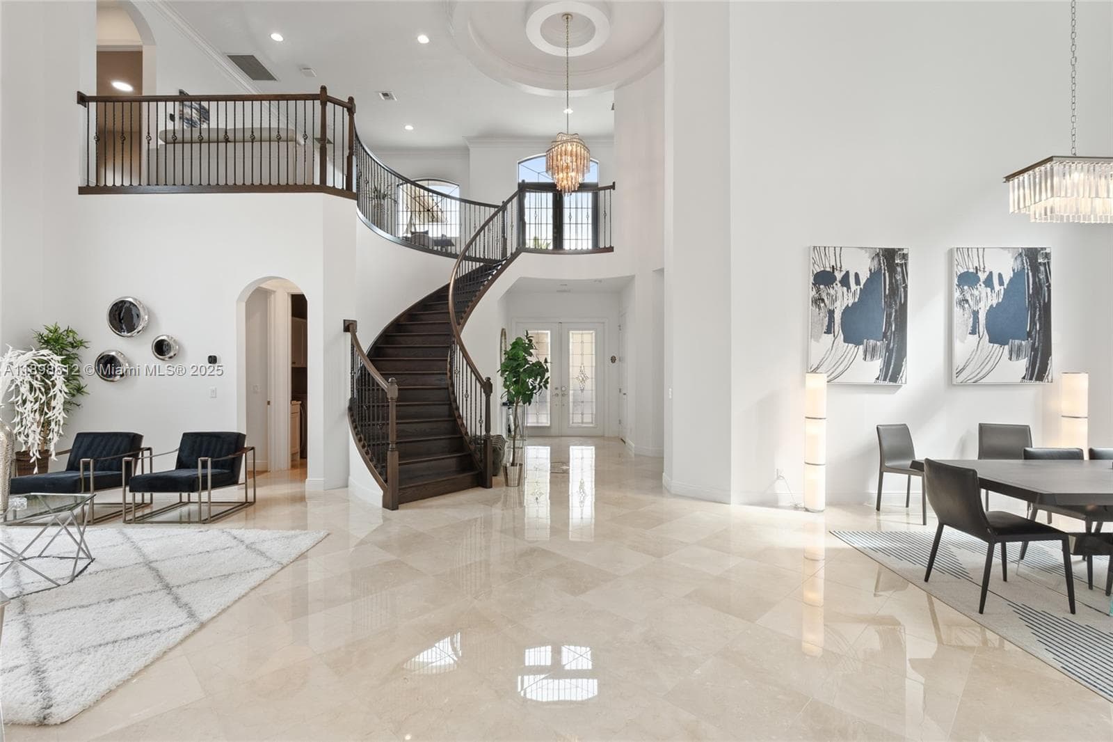 10230 Sweet Bay Ct photo 9