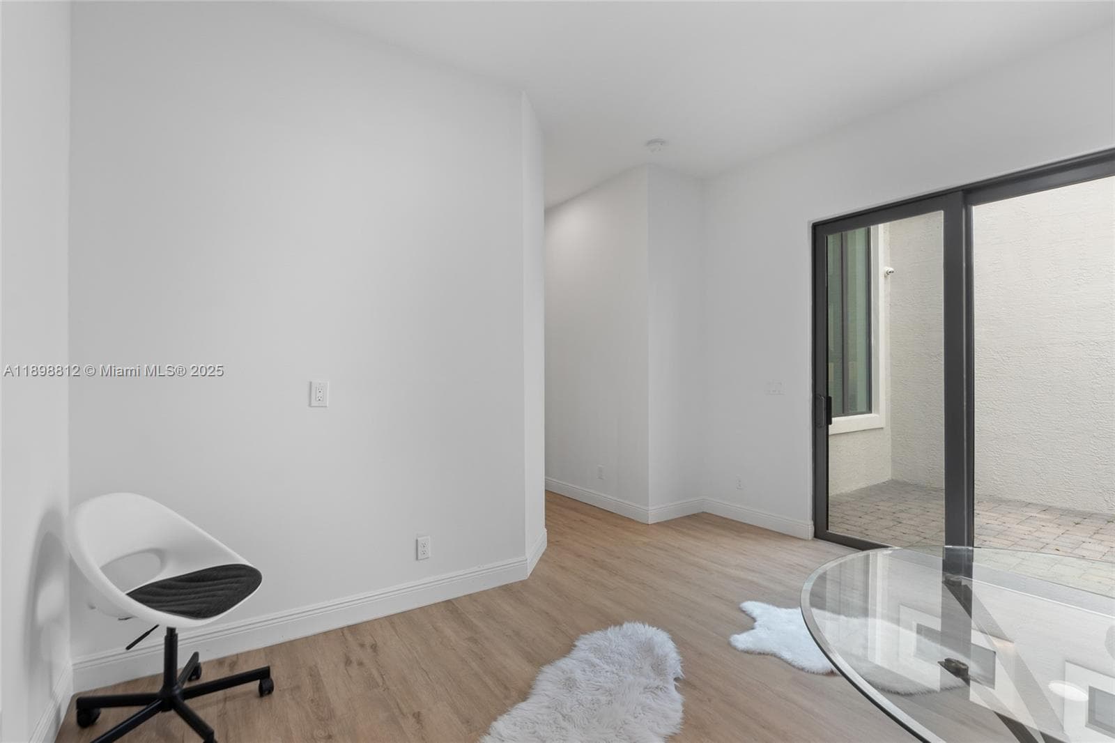 10230 Sweet Bay Ct photo 24