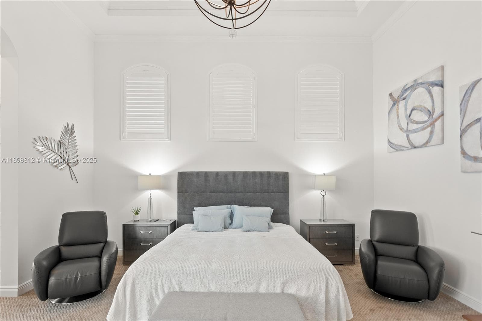 10230 Sweet Bay Ct photo 30