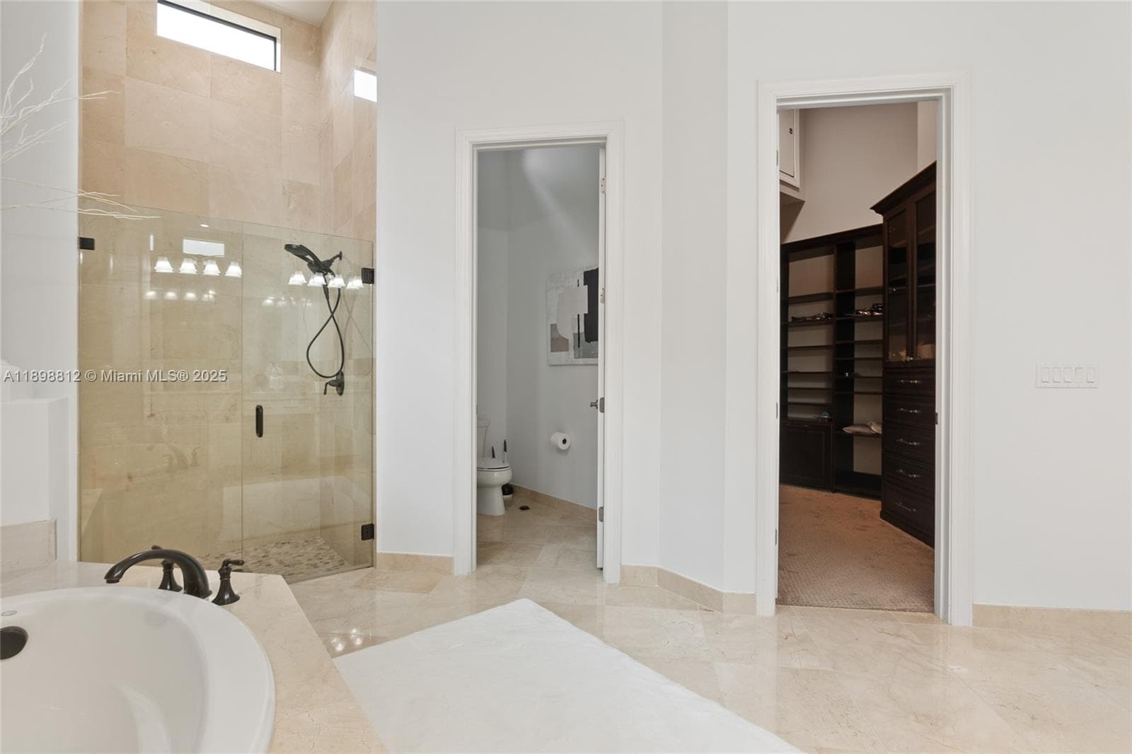 10230 Sweet Bay Ct photo 34