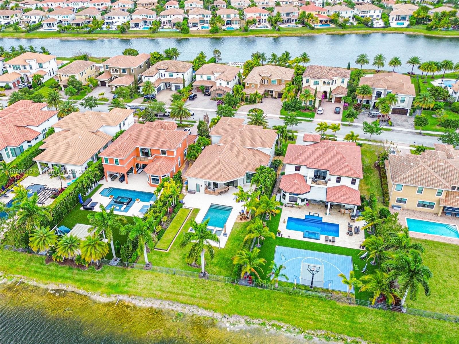 10230 Sweet Bay Ct photo 61