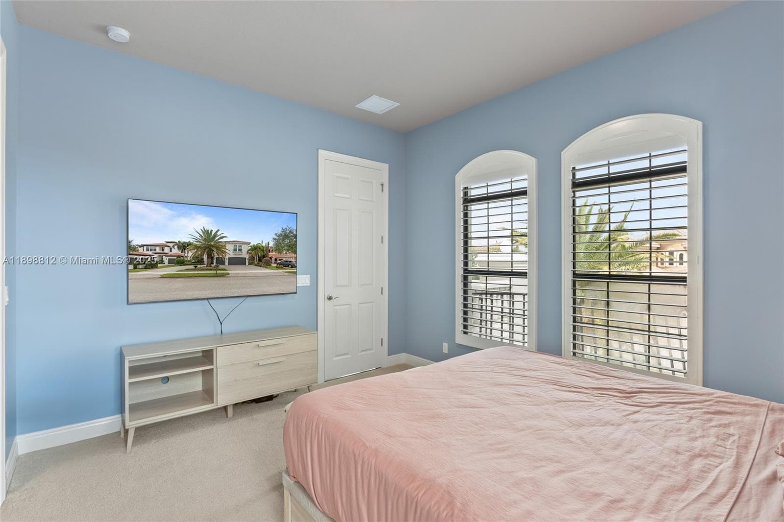 10230 Sweet Bay Ct photo 38