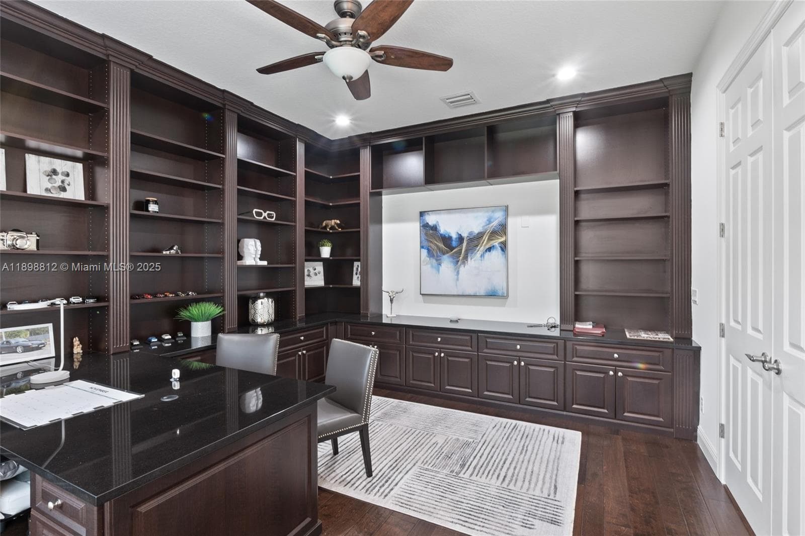 10230 Sweet Bay Ct photo 10