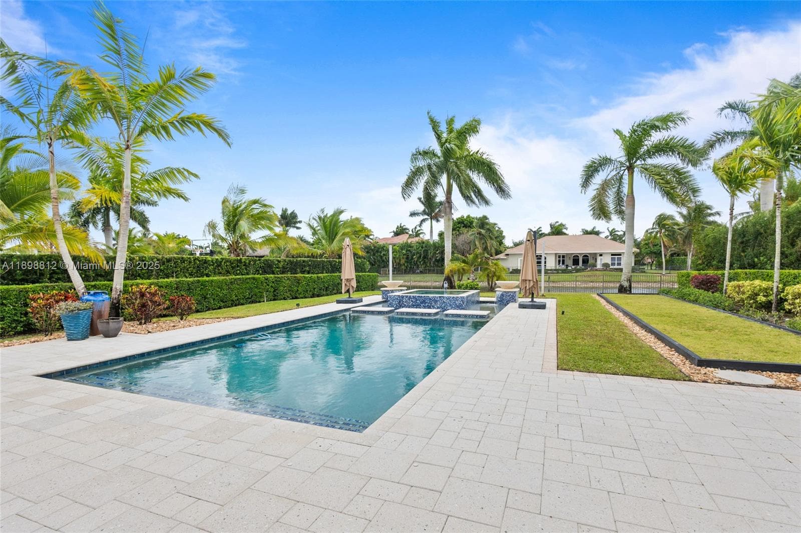 10230 Sweet Bay Ct photo 49