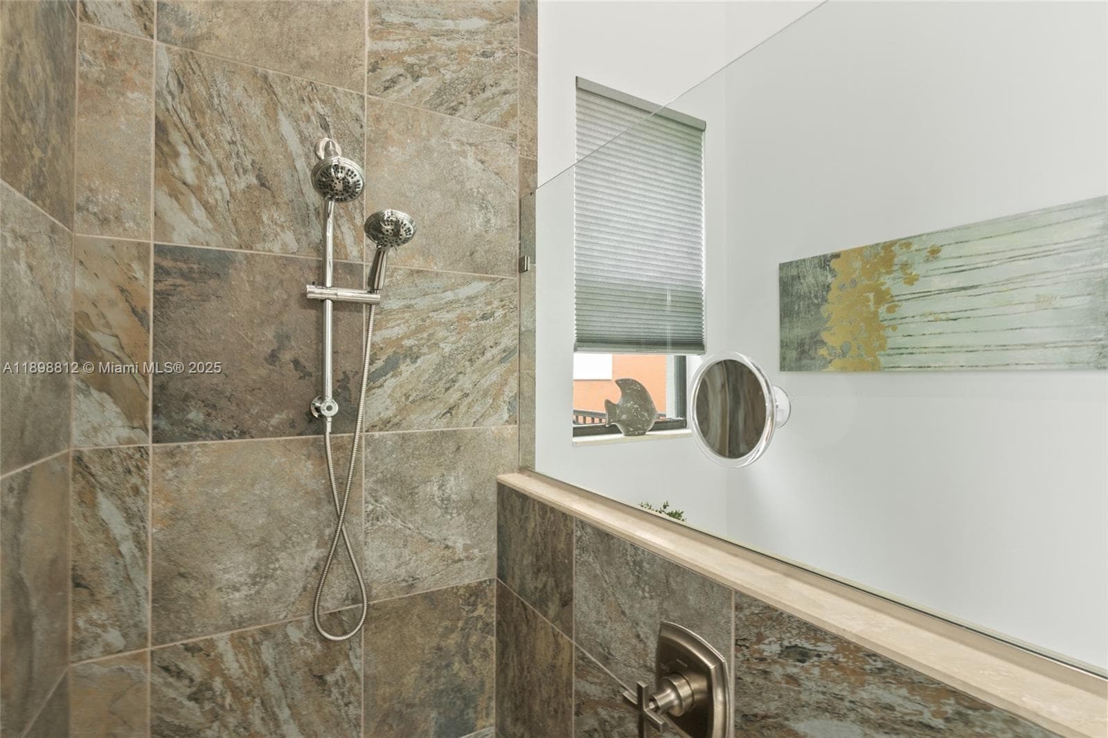 10230 Sweet Bay Ct photo 33