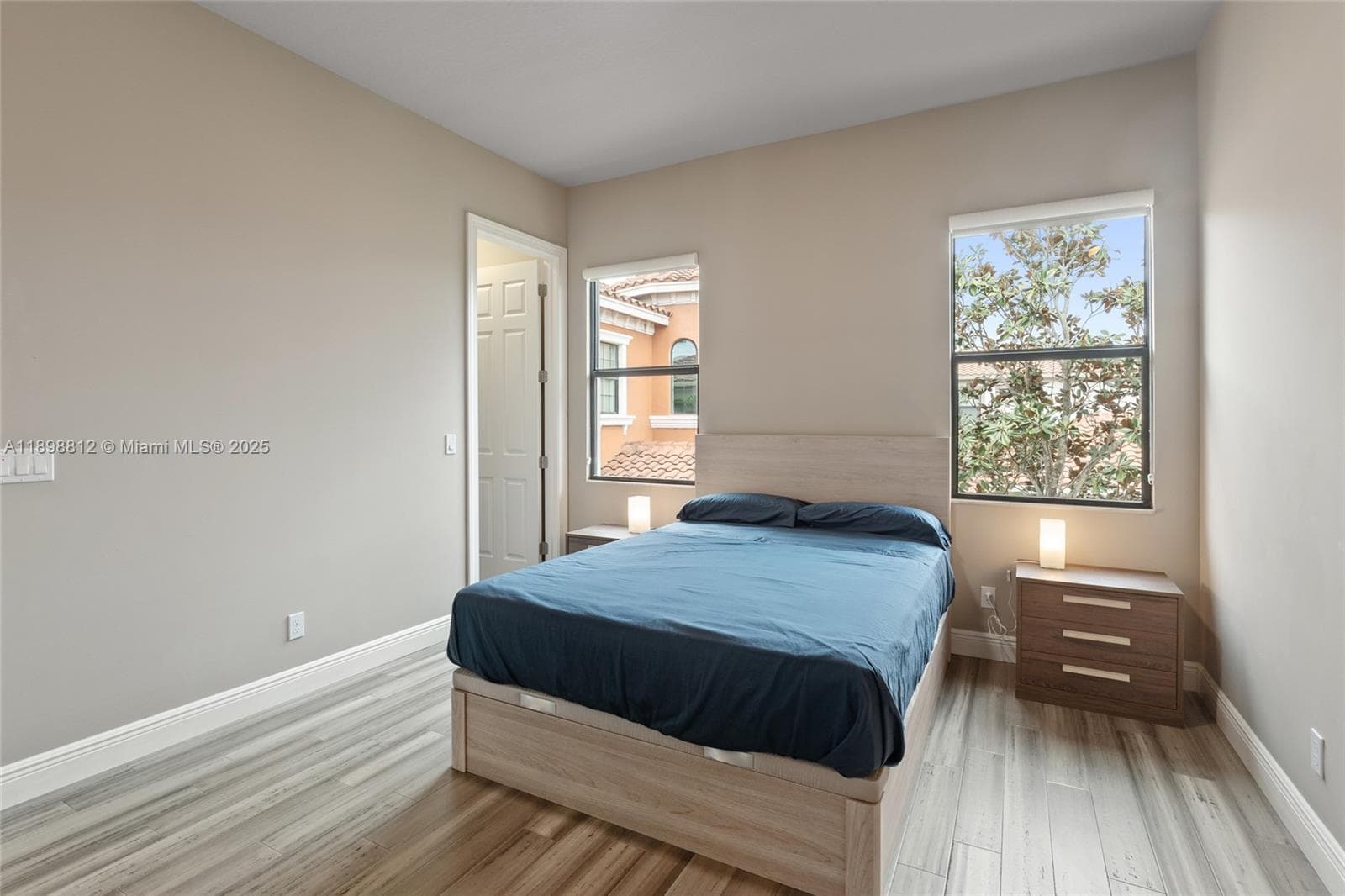 10230 Sweet Bay Ct photo 41