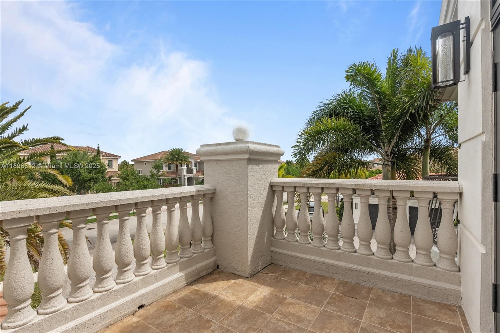 10230 Sweet Bay Ct photo 45