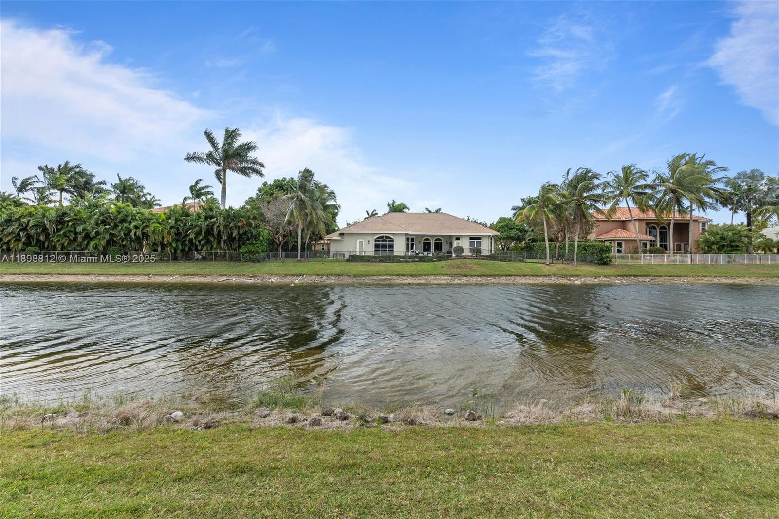 10230 Sweet Bay Ct photo 58