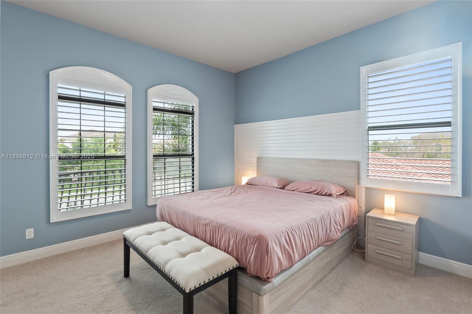 10230 Sweet Bay Ct photo 37
