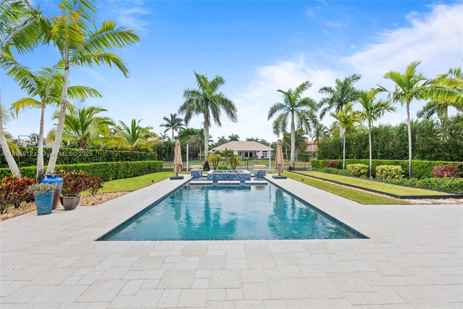 10230 Sweet Bay Ct photo 48