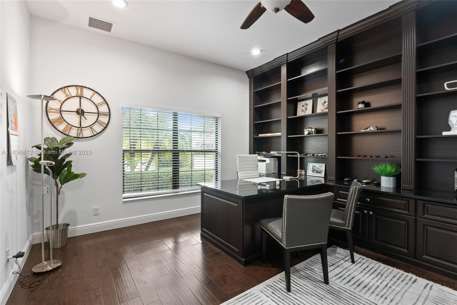 10230 Sweet Bay Ct photo 11