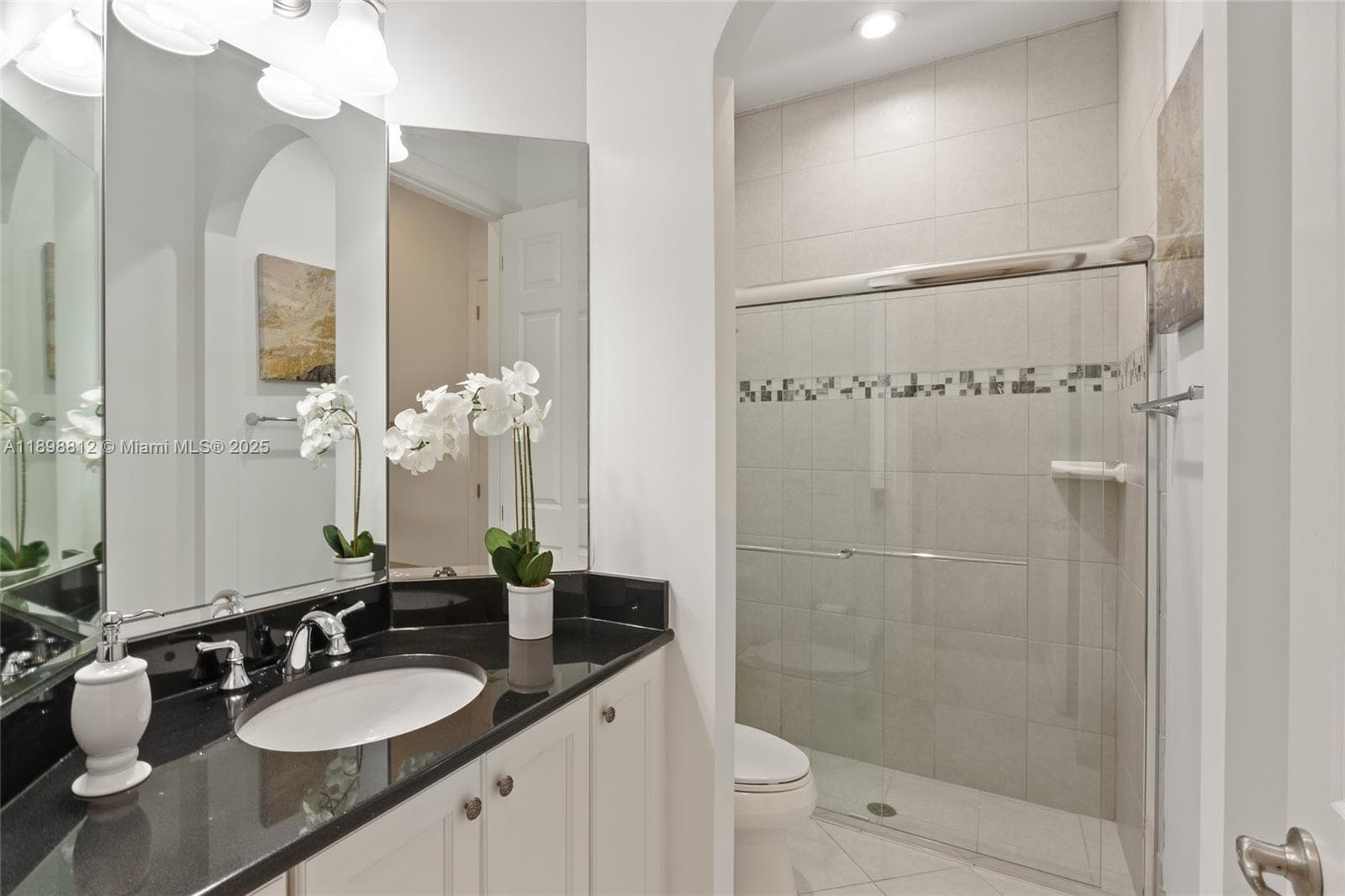 10230 Sweet Bay Ct photo 19