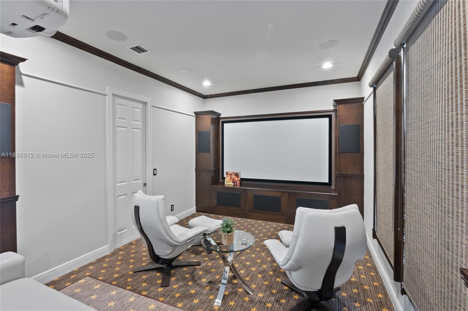 10230 Sweet Bay Ct photo 44