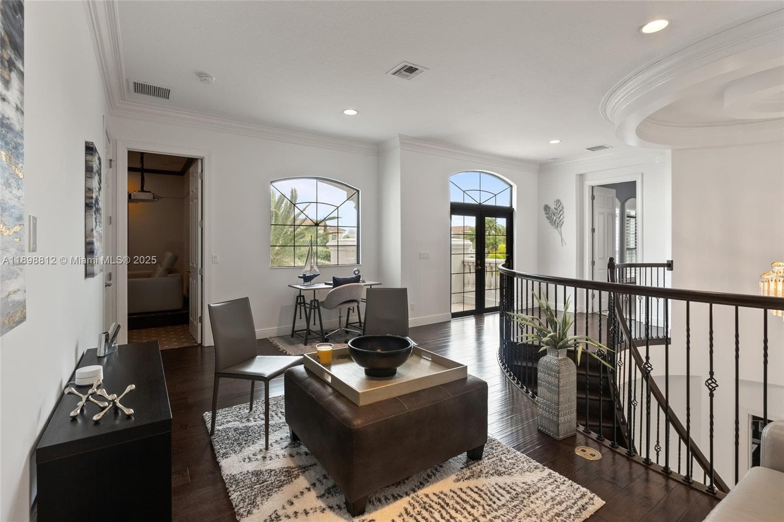10230 Sweet Bay Ct photo 40