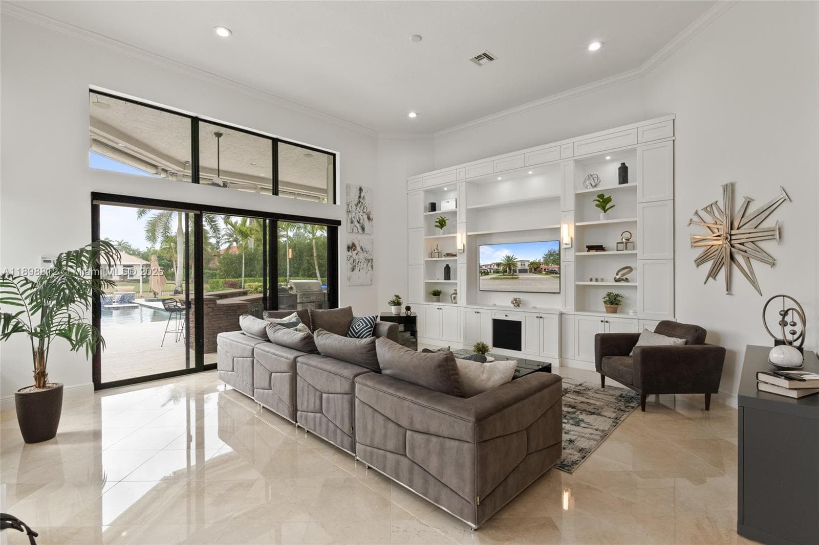 10230 Sweet Bay Ct photo 35