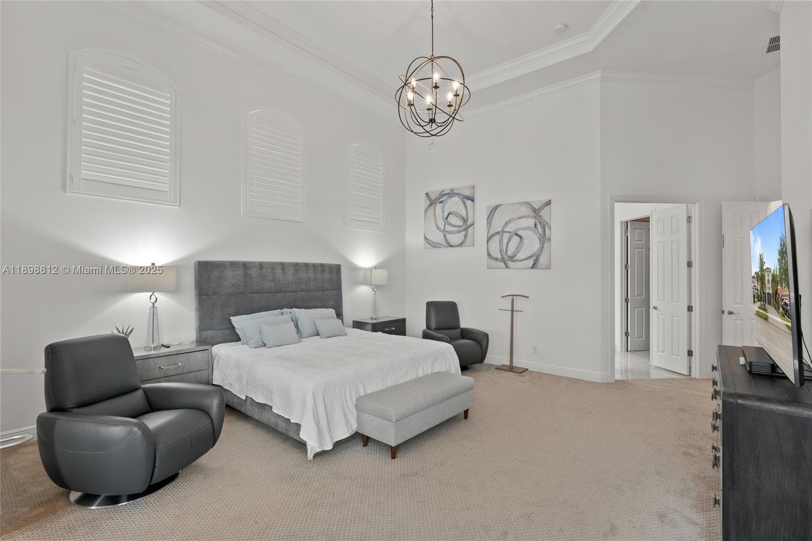 10230 Sweet Bay Ct photo 31