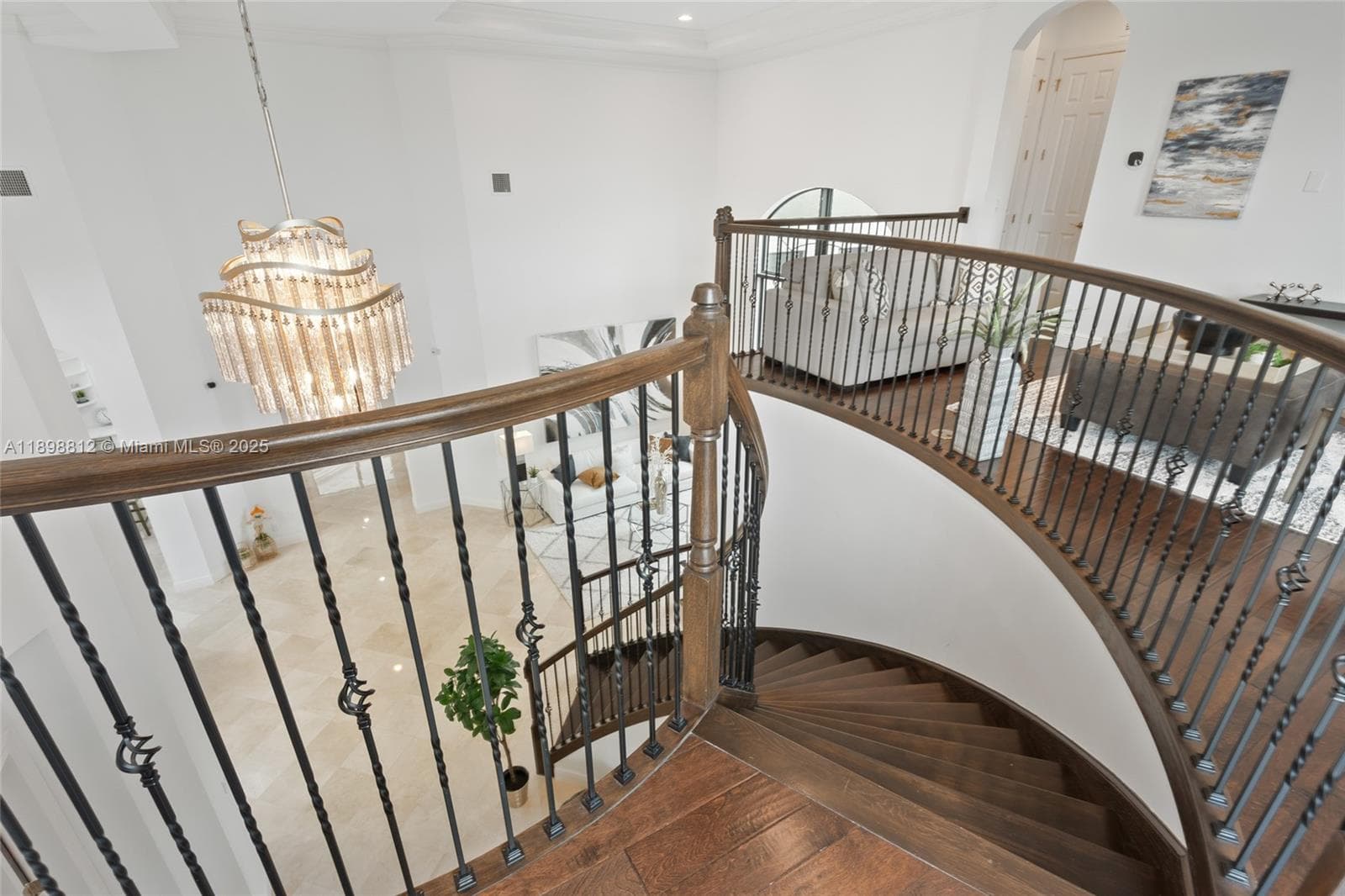 10230 Sweet Bay Ct photo 39