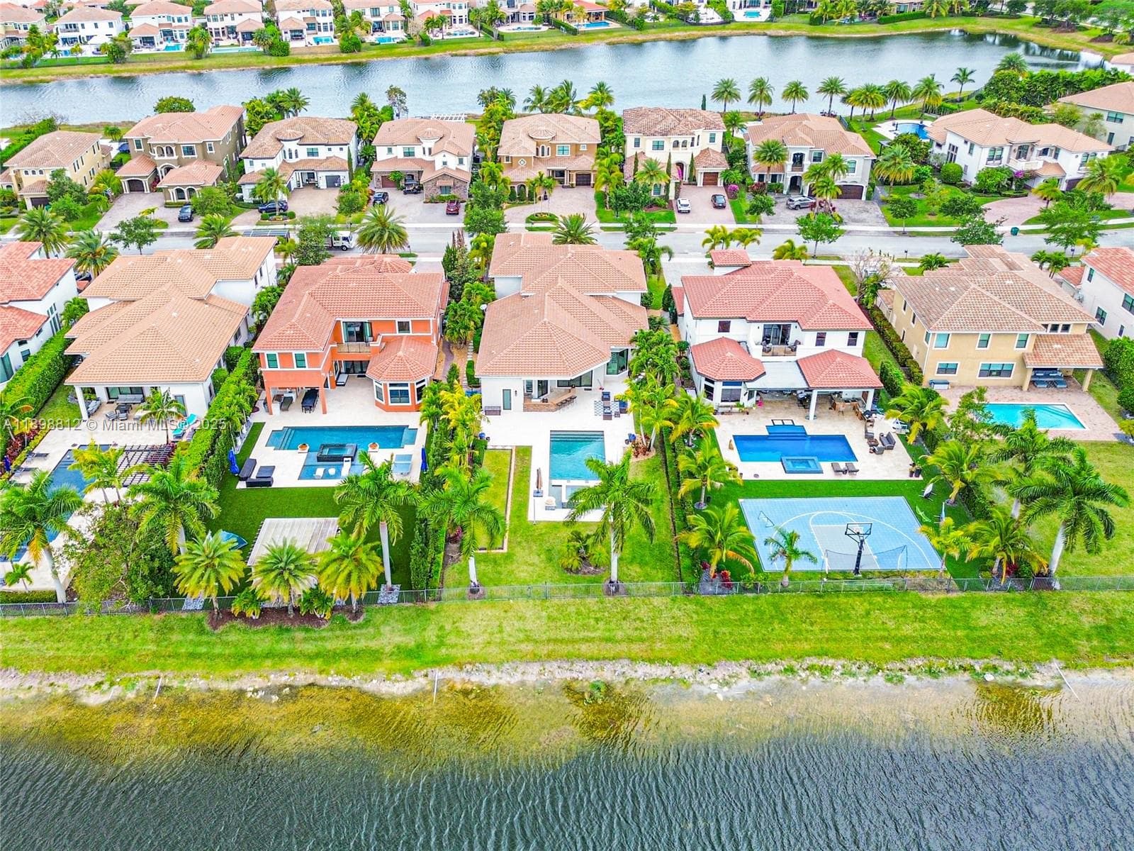 10230 Sweet Bay Ct photo 60