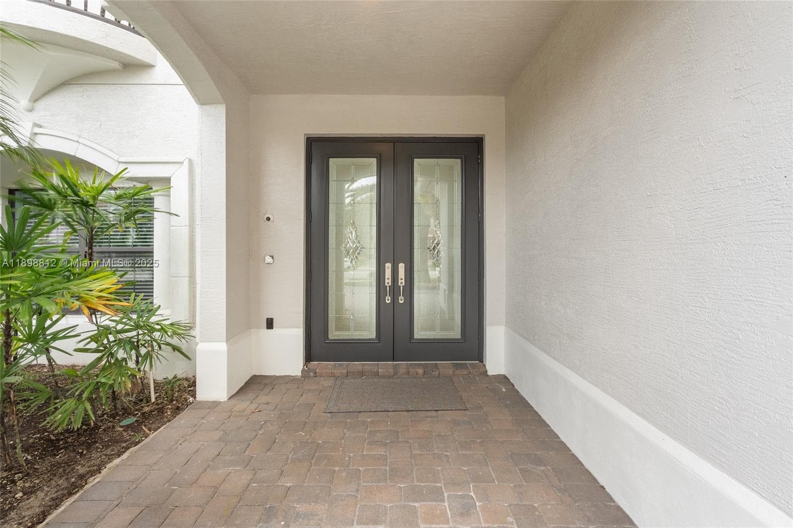 10230 Sweet Bay Ct photo 8