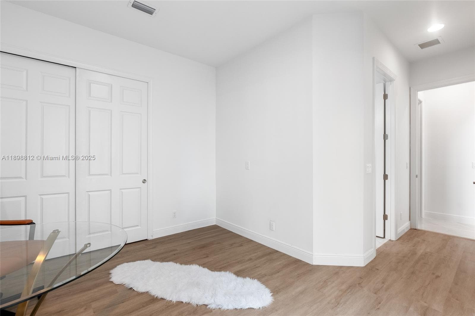 10230 Sweet Bay Ct photo 25