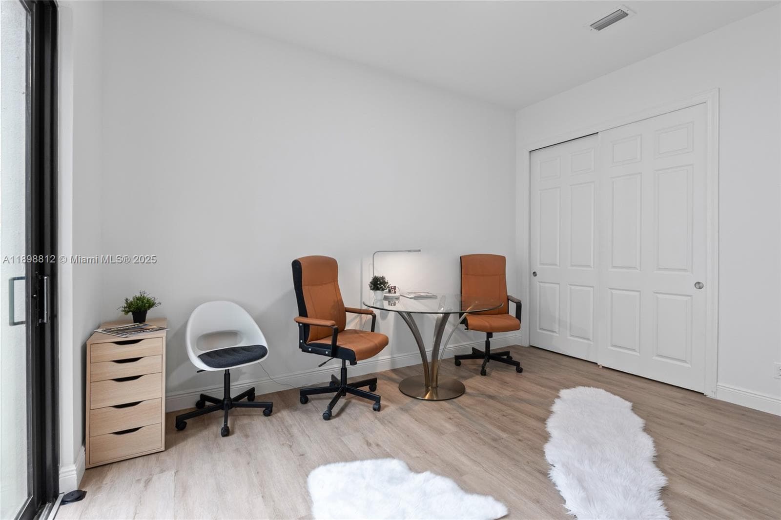 10230 Sweet Bay Ct photo 21