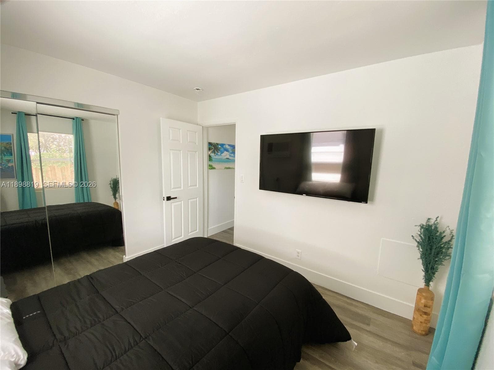 WAHOO NO 2 · #4 in Pompano Beach - Photo 2