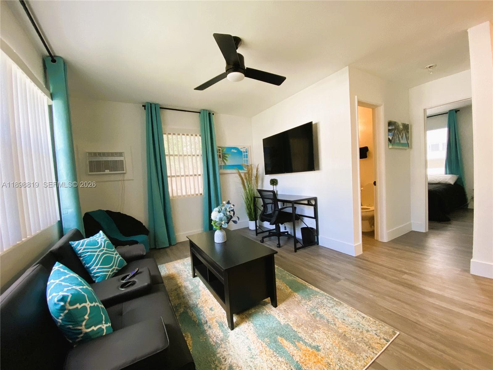 WAHOO NO 2 · #4 in Pompano Beach - Photo 6