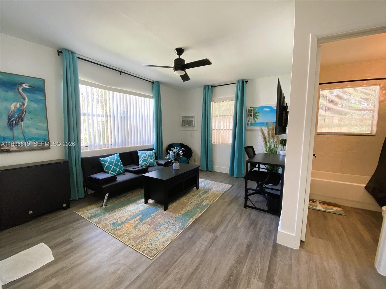 WAHOO NO 2 · #4 in Pompano Beach - Photo 13