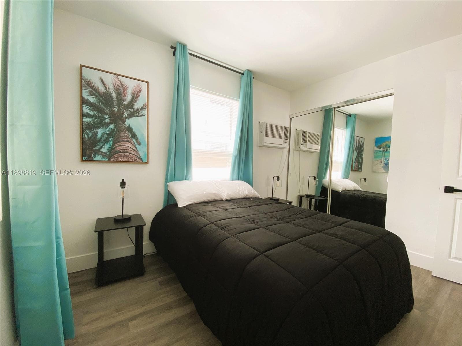 WAHOO NO 2 · #4 in Pompano Beach - Photo 16