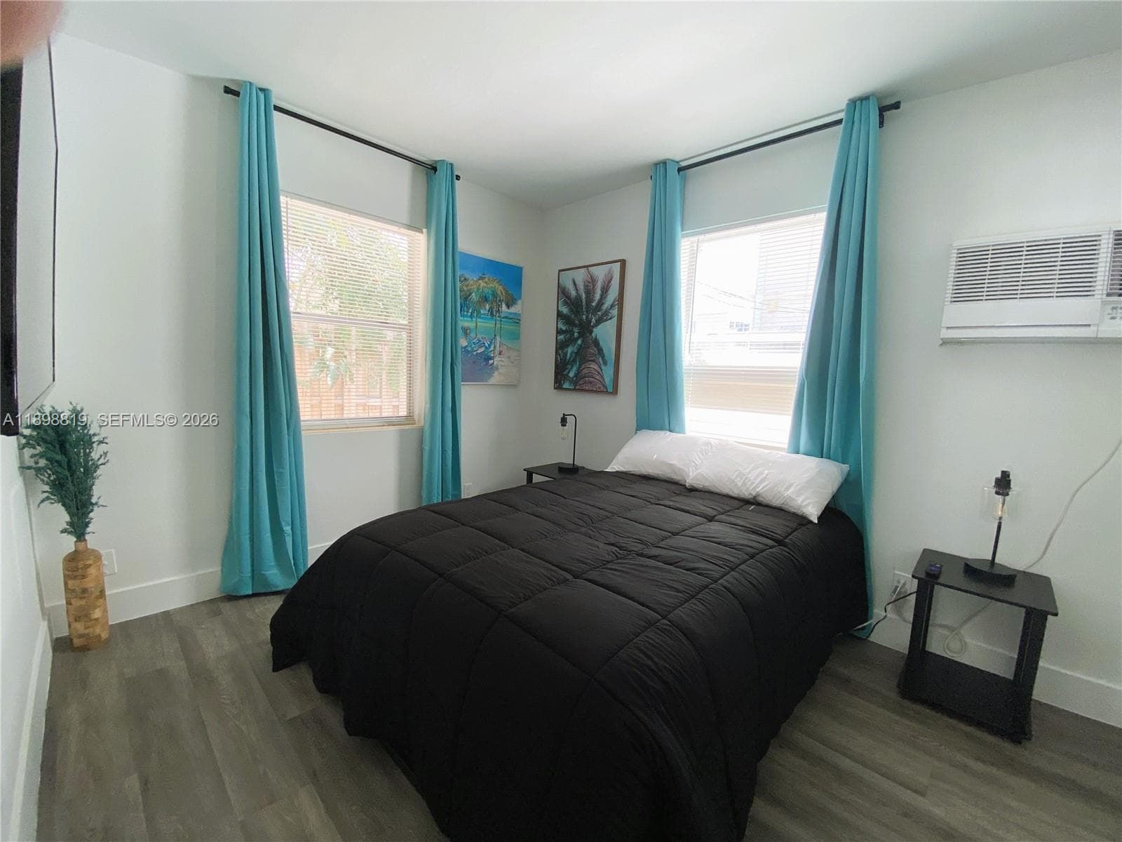 WAHOO NO 2 · #4 in Pompano Beach - Photo 12