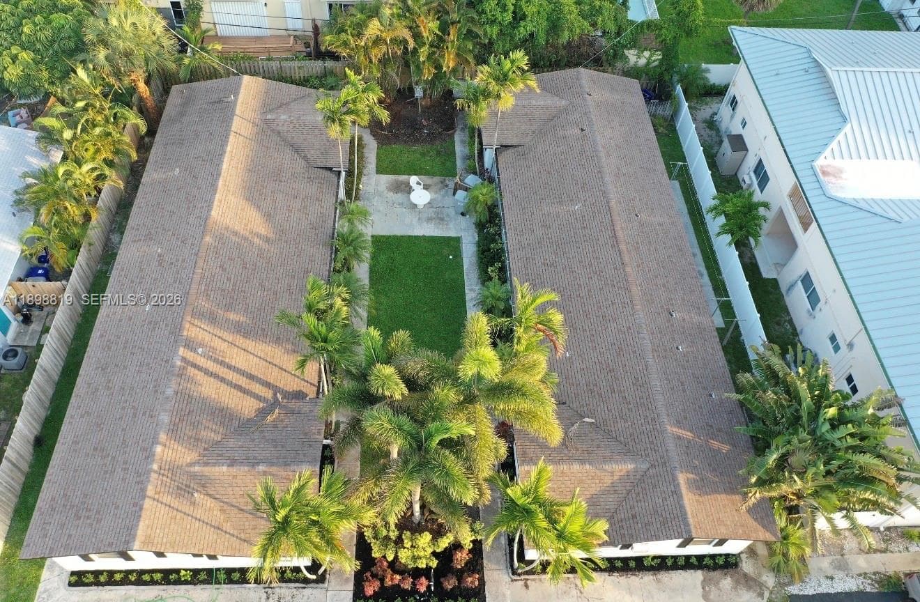 WAHOO NO 2 · #4 in Pompano Beach - Photo 7