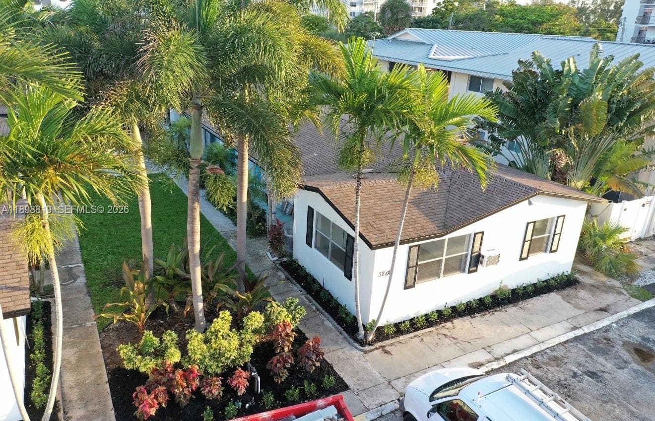 WAHOO NO 2 · #4 in Pompano Beach - Photo 3