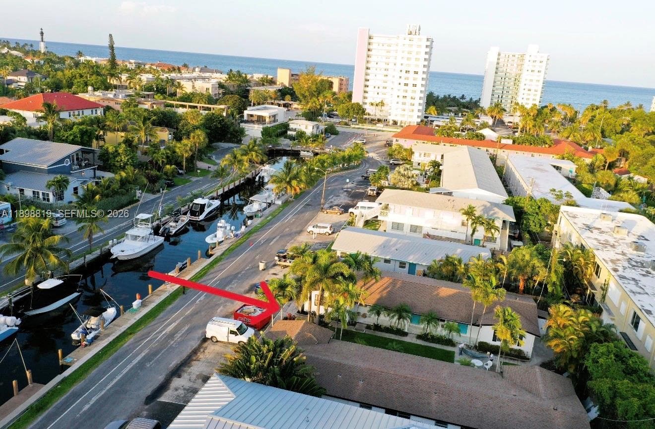 WAHOO NO 2 · #4 in Pompano Beach - Photo 1