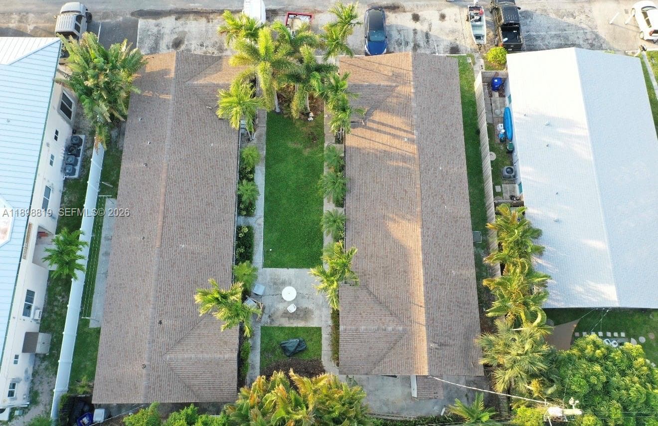 WAHOO NO 2 · #4 in Pompano Beach - Photo 5
