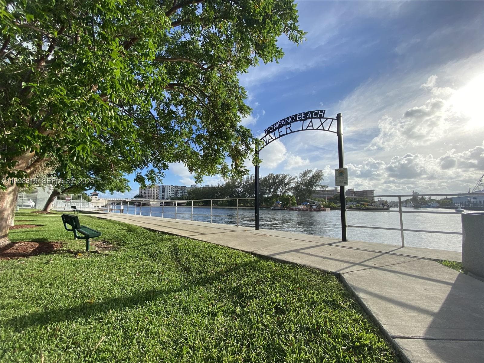 WAHOO NO 2 · #4 in Pompano Beach - Photo 20