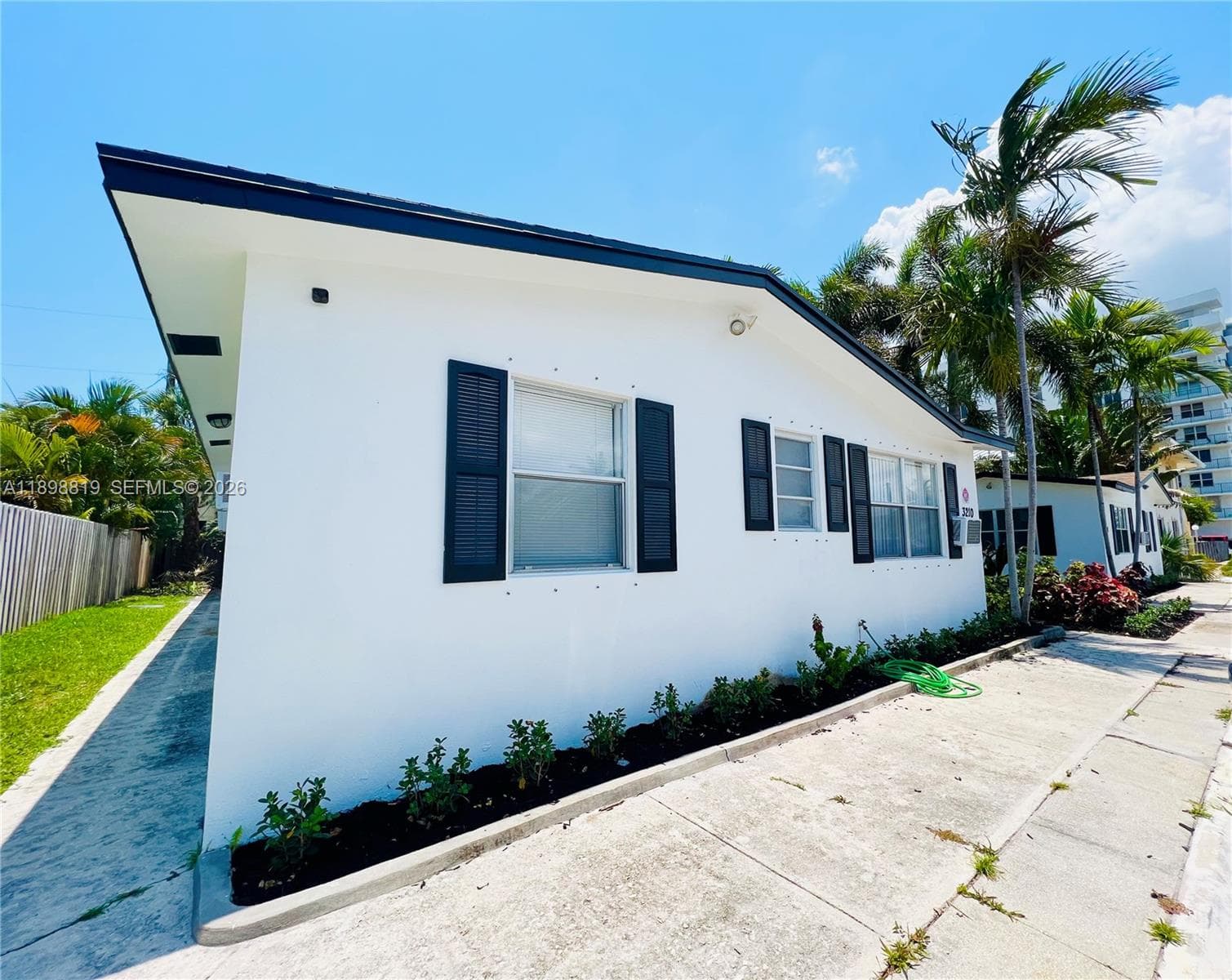 WAHOO NO 2 · #4 in Pompano Beach - Photo 9