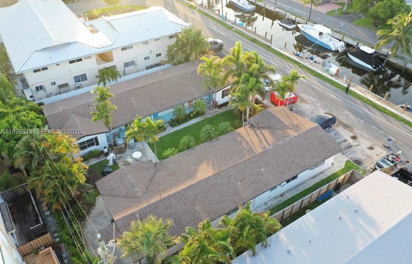 WAHOO NO 2 · #4 in Pompano Beach - Photo 10