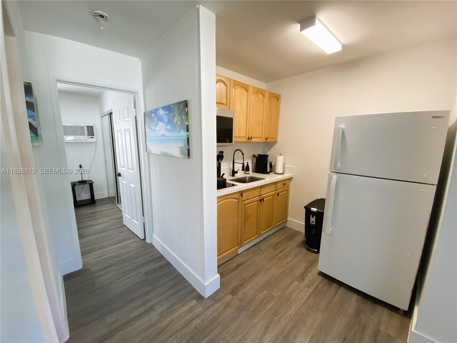 WAHOO NO 2 · #4 in Pompano Beach - Photo 14