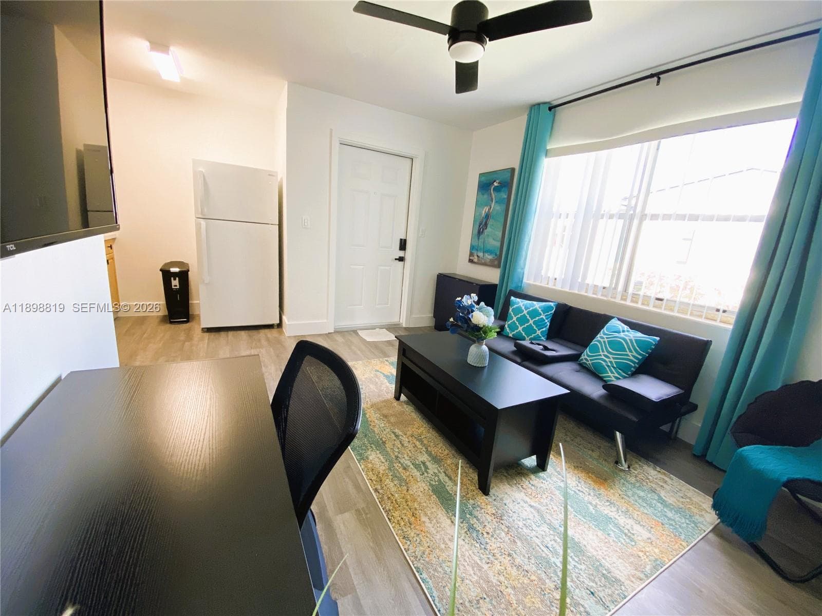 WAHOO NO 2 · #4 in Pompano Beach - Photo 15