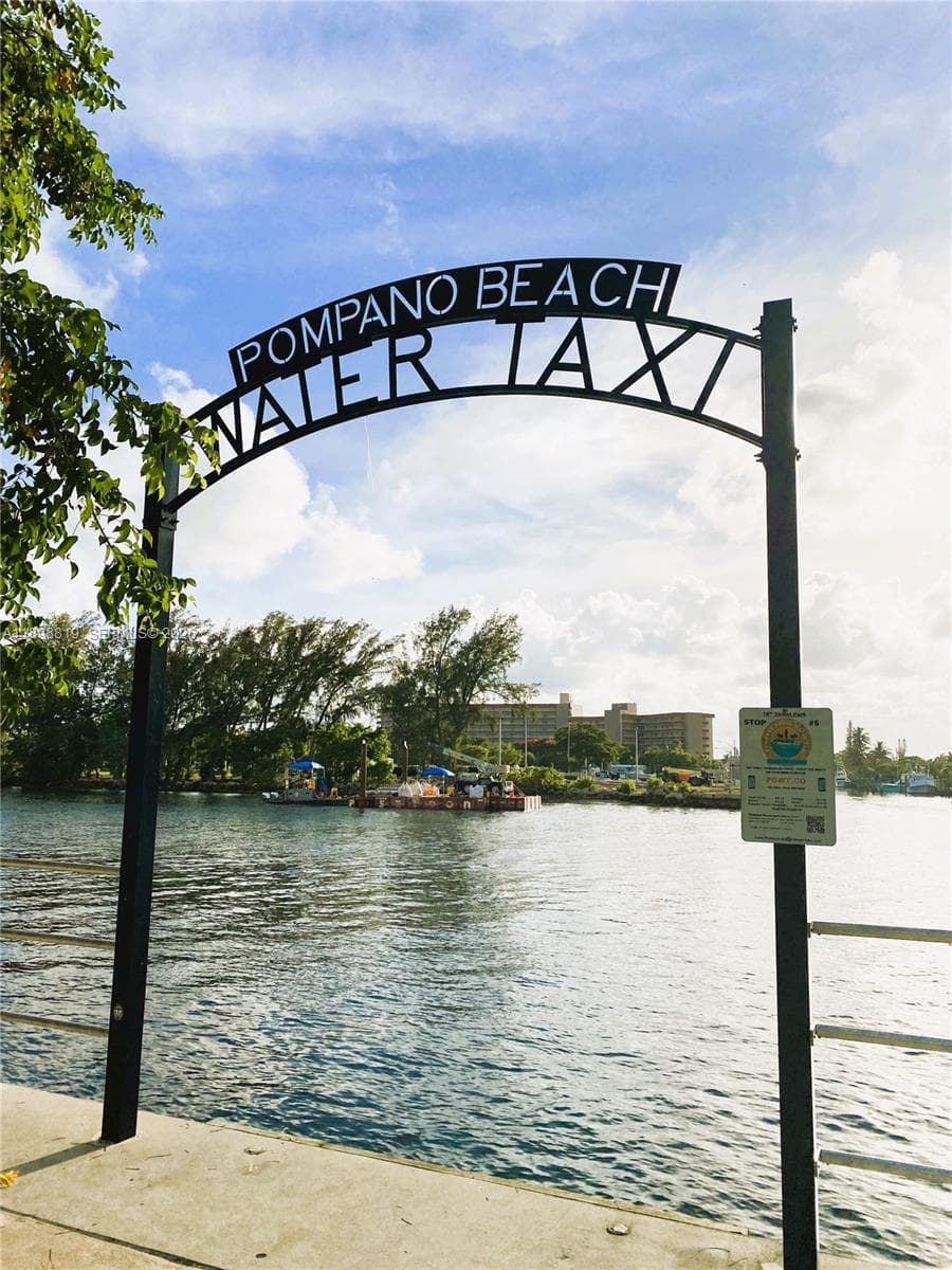 WAHOO NO 2 · #4 in Pompano Beach - Photo 19