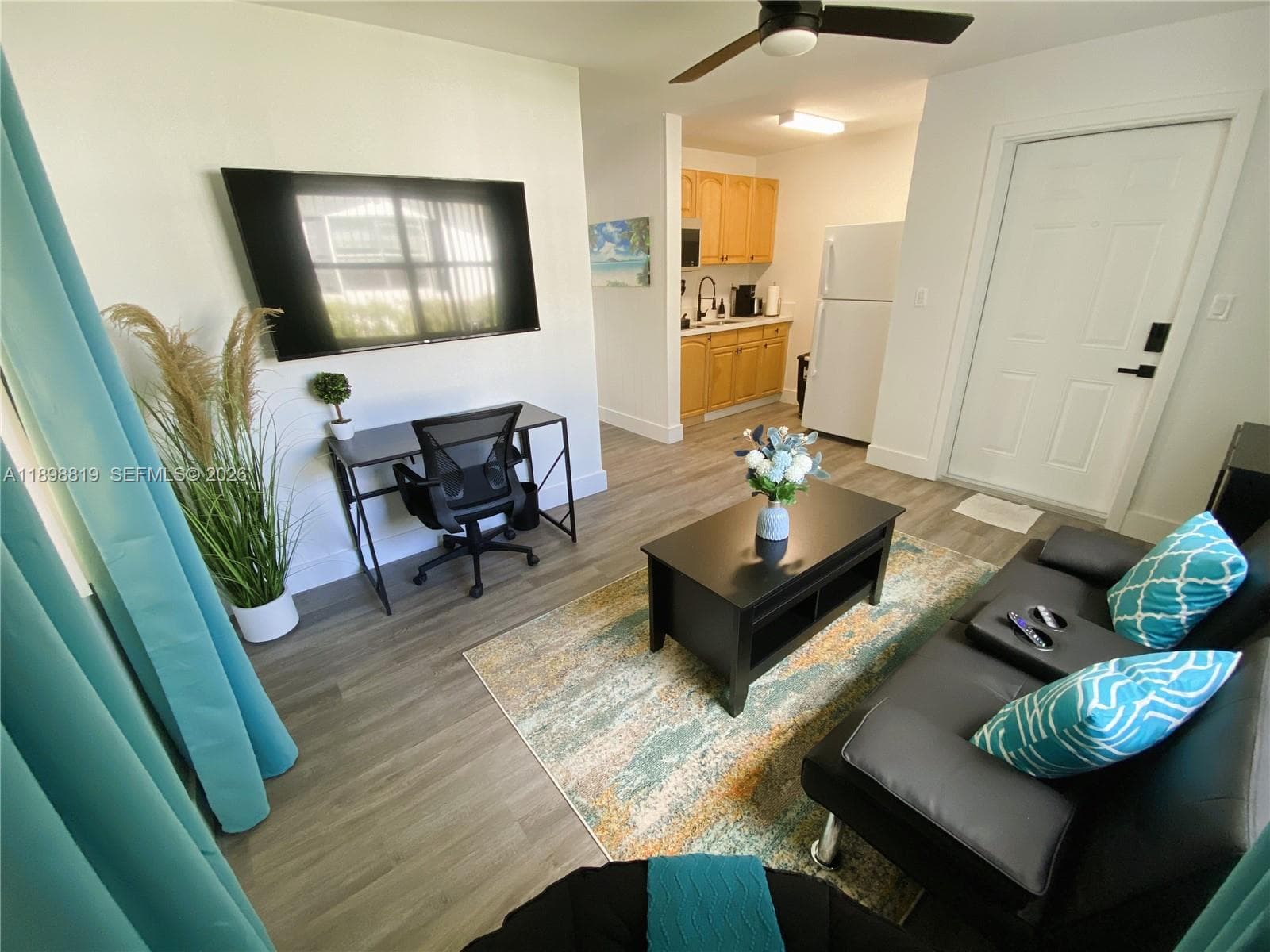 WAHOO NO 2 · #4 in Pompano Beach - Photo 4