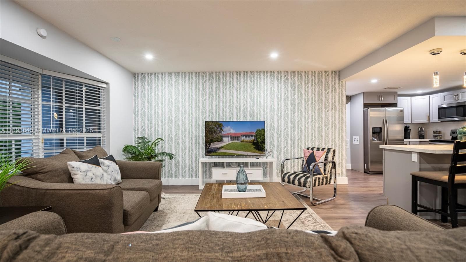 1305 Funston St photo 12