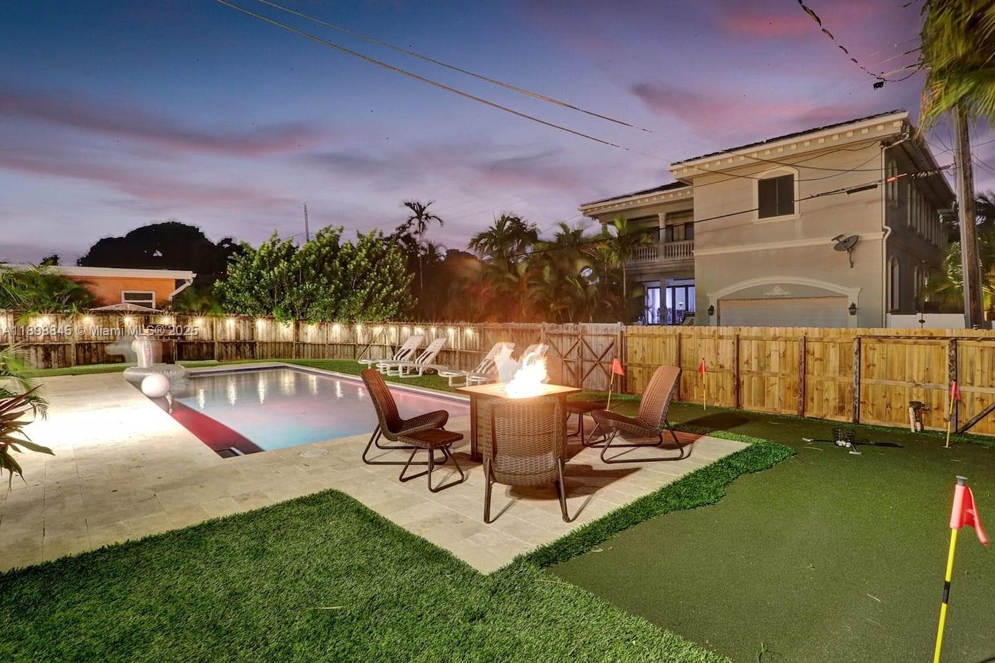 1305 Funston St photo 53