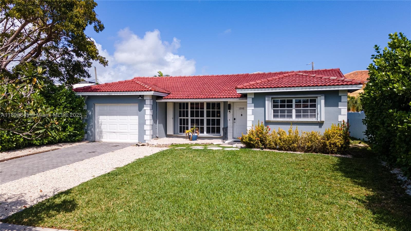 1305 Funston St photo 77