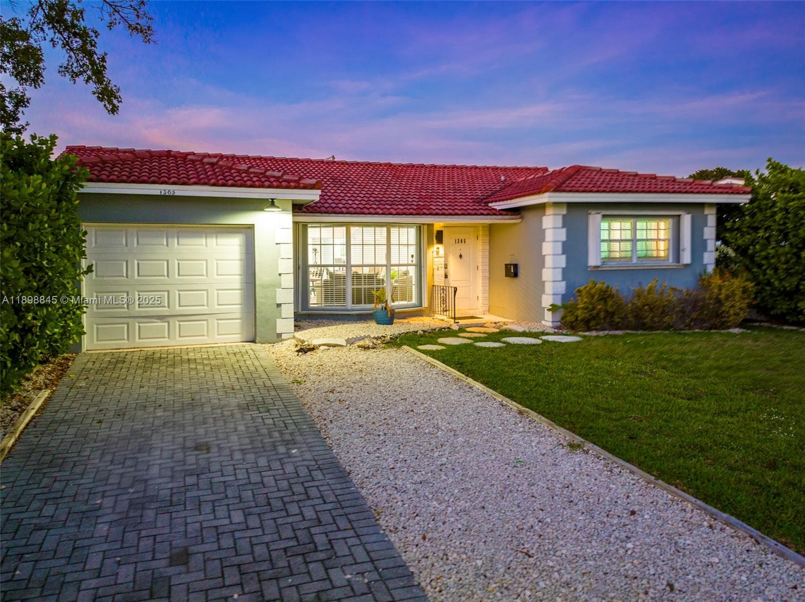 1305 Funston St photo 90