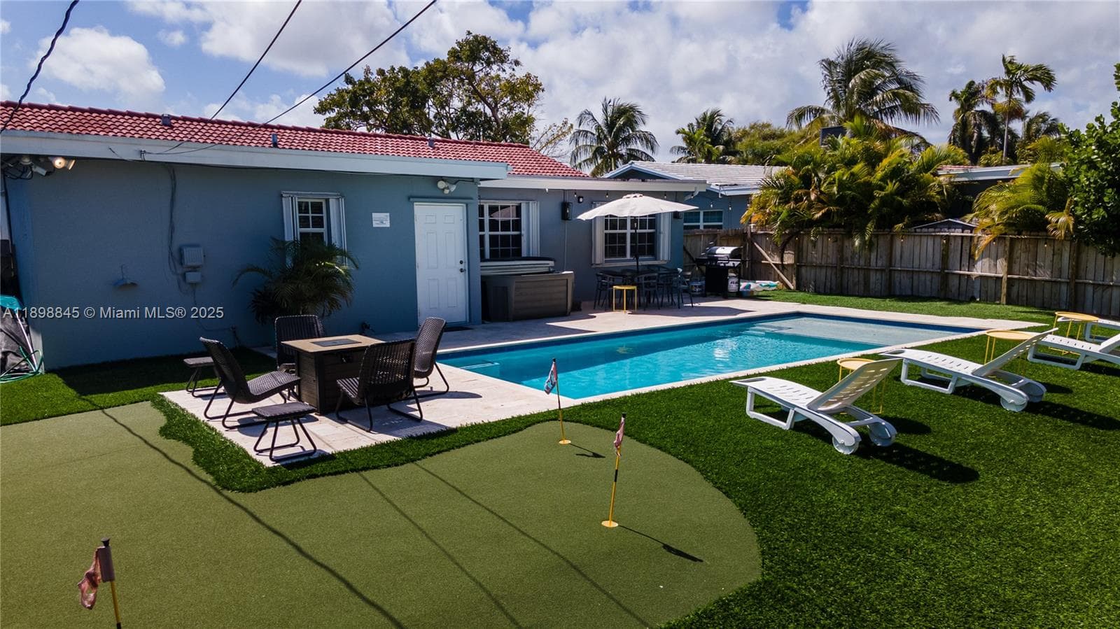 1305 Funston St photo 88
