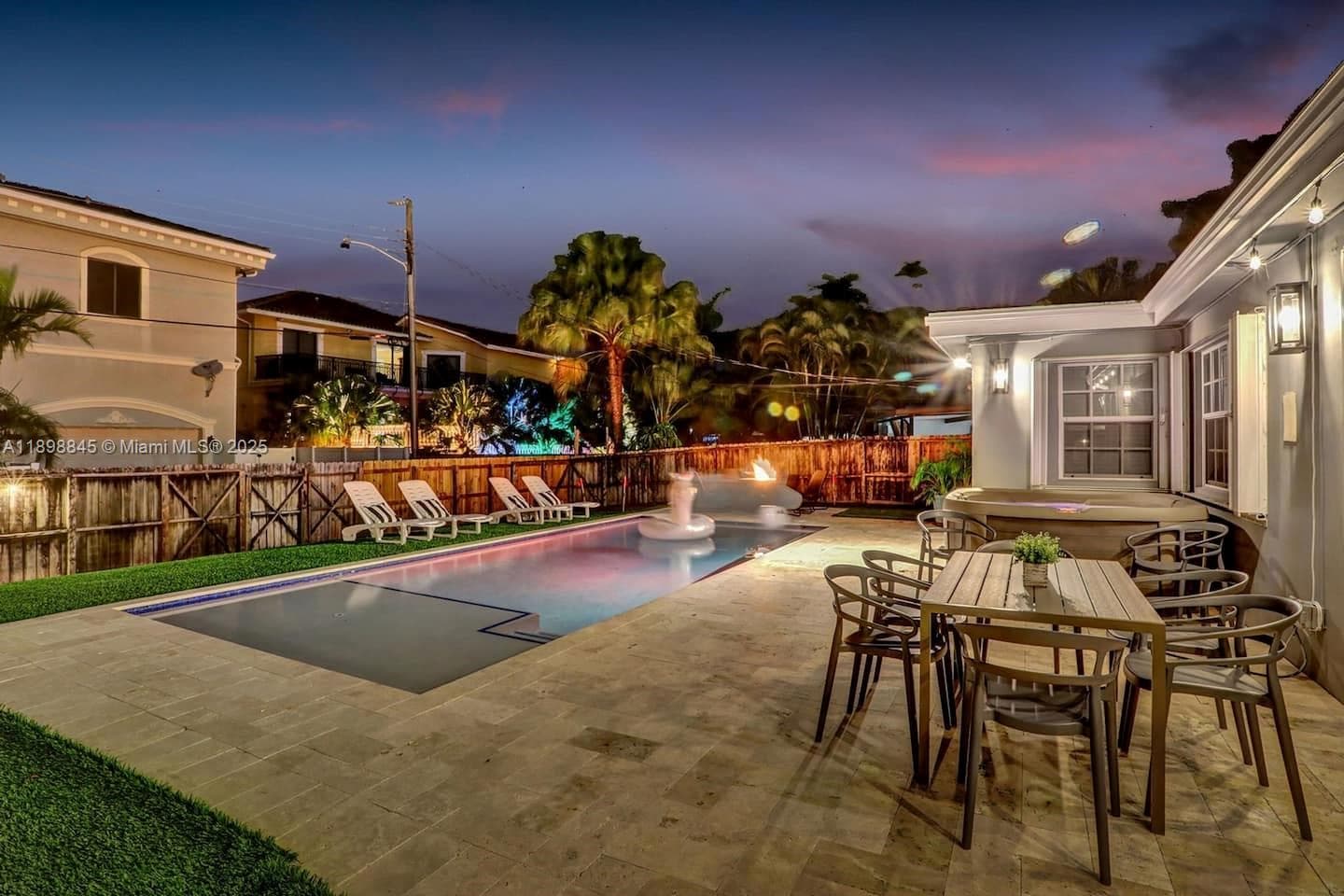 1305 Funston St photo 75