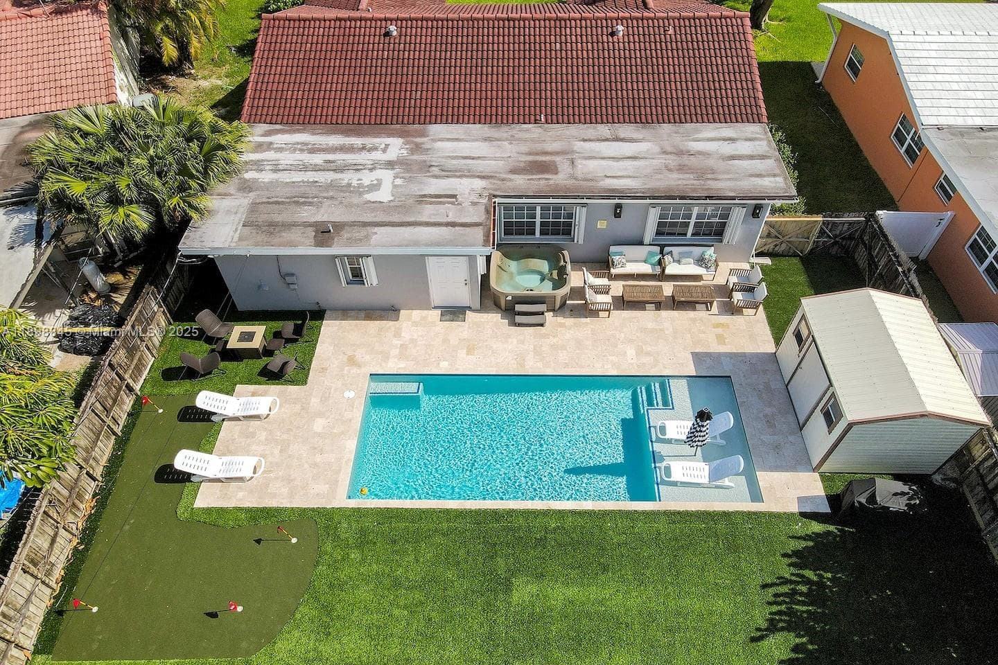 1305 Funston St photo 69