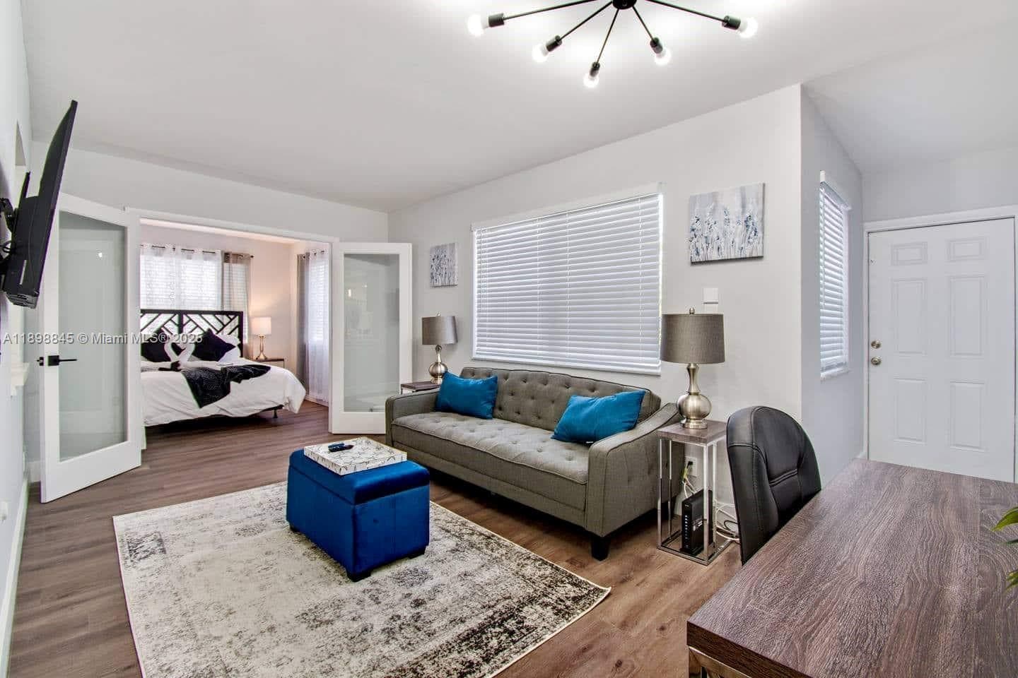 1305 Funston St photo 61