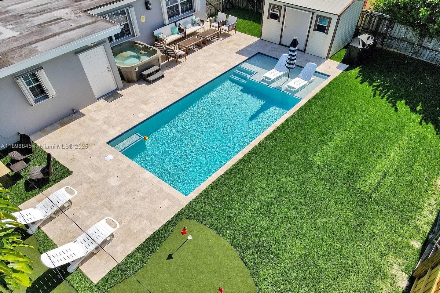 1305 Funston St photo 65